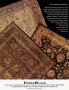 Page: - 146 | Architectural Digest