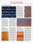 Page: - 148 | Architectural Digest