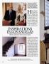 Page: - 150 | Architectural Digest