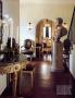 Page: - 151 | Architectural Digest