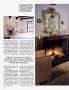 Page: - 152 | Architectural Digest