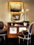 Page: - 154 | Architectural Digest