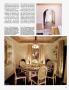 Page: - 155 | Architectural Digest