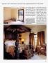 Page: - 157 | Architectural Digest