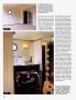 Page: - 158 | Architectural Digest