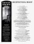 Page: - 16 | Architectural Digest