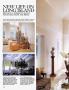 Page: - 160 | Architectural Digest