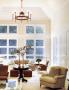 Page: - 161 | Architectural Digest