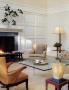 Page: - 162 | Architectural Digest