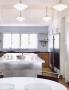 Page: - 165 | Architectural Digest
