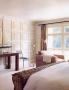 Page: - 167 | Architectural Digest