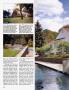 Page: - 168 | Architectural Digest