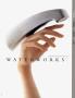 Page: - 16A | Architectural Digest