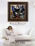 Page: - 17 | Architectural Digest