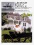Page: - 170 | Architectural Digest