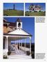 Page: - 171 | Architectural Digest