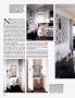 Page: - 172 | Architectural Digest