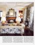 Page: - 173 | Architectural Digest