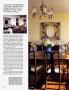 Page: - 174 | Architectural Digest