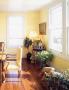 Page: - 175 | Architectural Digest
