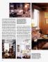 Page: - 176 | Architectural Digest