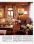 Page: - 177 | Architectural Digest