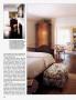 Page: - 178 | Architectural Digest
