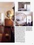 Page: - 179 | Architectural Digest