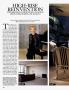 Page: - 180 | Architectural Digest