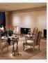 Page: - 181 | Architectural Digest