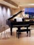 Page: - 182 | Architectural Digest
