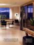 Page: - 183 | Architectural Digest
