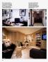 Page: - 184 | Architectural Digest