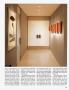 Page: - 185 | Architectural Digest
