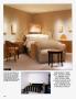 Page: - 186 | Architectural Digest