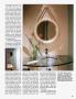 Page: - 187 | Architectural Digest