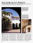 Page: - 188 | Architectural Digest