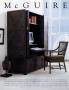 Page: - 19 | Architectural Digest
