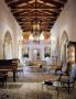 Page: - 190 | Architectural Digest