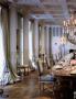 Page: - 192 | Architectural Digest