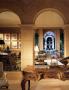 Page: - 194 | Architectural Digest