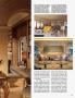 Page: - 195 | Architectural Digest