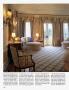 Page: - 196 | Architectural Digest