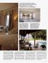 Page: - 197 | Architectural Digest