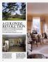 Page: - 198 | Architectural Digest