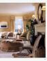 Page: - 199 | Architectural Digest