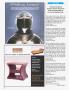 Page: - 20 | Architectural Digest