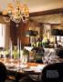 Page: - 200 | Architectural Digest