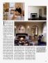 Page: - 201 | Architectural Digest