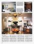 Page: - 202 | Architectural Digest